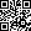 https://khabaronline.ir/xfvFx