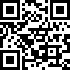 https://khabaronline.ir/xm9Ck