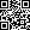 https://khabaronline.ir/xfn2Q