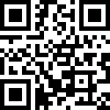 https://khabaronline.ir/xgPSt