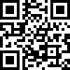 https://khabaronline.ir/xqm2Q