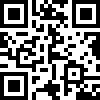 https://khabaronline.ir/xnsFM