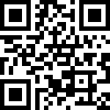 https://khabaronline.ir/xh6Ct