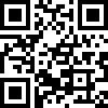 https://khabaronline.ir/x5X6Z