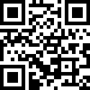 https://khabaronline.ir/xgvNK