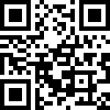 https://khabaronline.ir/x5Qdn