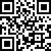 https://khabaronline.ir/x8kpx