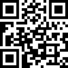 https://khabaronline.ir/x4289