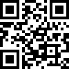 https://khabaronline.ir/x7FS5