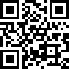 https://khabaronline.ir/xk9C7