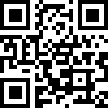 https://khabaronline.ir/xgVLp