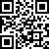 https://khabaronline.ir/x36pX