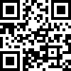 https://khabaronline.ir/x5WZ4