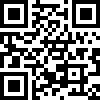 https://khabaronline.ir/xnfLY