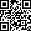 https://khabaronline.ir/xf5KV