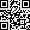 https://khabaronline.ir/x6Mnt