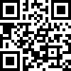 https://khabaronline.ir/xtYh