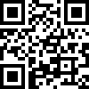 https://khabaronline.ir/x4ZMc