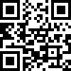https://khabaronline.ir/xmTtc