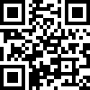 https://khabaronline.ir/x8g7q