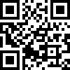 https://khabaronline.ir/x7ZV6