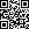 https://khabaronline.ir/xp56Z