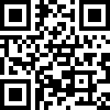 https://khabaronline.ir/xn4rT