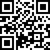 https://khabaronline.ir/x6ddk
