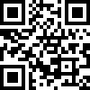 https://khabaronline.ir/xhwng