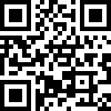 https://khabaronline.ir/xnFz6