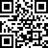 https://khabaronline.ir/xncP4
