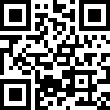 https://khabaronline.ir/xtC