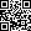 https://khabaronline.ir/x6bDh