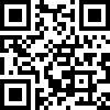 https://khabaronline.ir/xgP4R