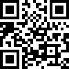 https://khabaronline.ir/x8yPZ
