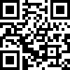 https://khabaronline.ir/xpSLY