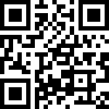 https://khabaronline.ir/x6XPM