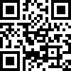 https://khabaronline.ir/x6wY