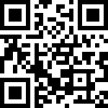 https://khabaronline.ir/xdsWh
