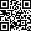 https://khabaronline.ir/xq23