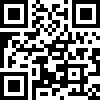 https://khabaronline.ir/x4pts