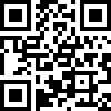 https://khabaronline.ir/xpDsG