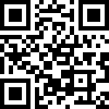 https://khabaronline.ir/x8G83