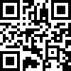 https://khabaronline.ir/x5TGK