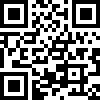https://khabaronline.ir/xqrYn