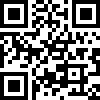 https://khabaronline.ir/x8Hy3