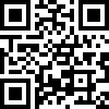 https://khabaronline.ir/xgb2K