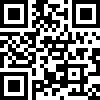 https://khabaronline.ir/xkjGW