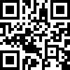 https://khabaronline.ir/x8DYb