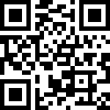 https://khabaronline.ir/xqg7M